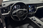 Volvo V60 B4 D Inscription