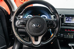 Kia Niro 1.6 GDI Hybrid M