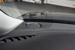Audi A5 2.0 TFSI quattro S Tronic