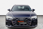 Audi A6 40 TDI  quattro S Line S tronic