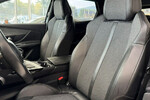 Peugeot 3008 1.2 PureTech  GT Line S&S