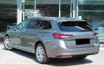 Skoda Superb Selection 2.0 TSI DSG
