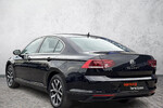 Volkswagen Passat 1.5 TSI EVO Business