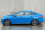 BMW Seria 2 216d M Sport aut
