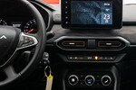 Dacia Sandero Stepway Expression LPG 1.0 TCe
