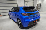 Peugeot 208 1.2 PureTech Allure S&S EAT8