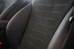 Mercedes GLC 220 d 4-Matic AMG Line
