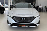Peugeot 308 1.2 PureTech GPF Allure Pack S&S EAT8
