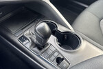 Toyota Camry 2.5 Hybrid Comfort CVT