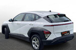 Hyundai Kona 1.0 T-GDI Smart DCT