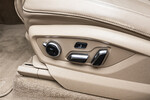 Audi Q7 3.0 TDI S-Line quattro Tiptr.