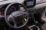 Dacia Sandero Expression LPG 1.0 TCe