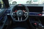BMW Seria 5 Touring M5 P