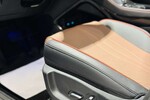 BYD Seal U DM-i 1.5 Boost