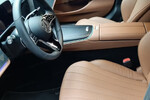 Mercedes E Klasa 300 de  4-Matic Exclusive