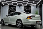 Volvo S90 B4 B Inscription aut