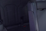 Audi Q7 50 TDI quattro S Line