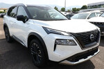 Nissan X-Trail Tekna e-POWER 4WD 1.5