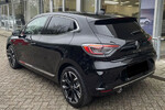 Renault Clio Techno LPG 1.0 TCe