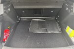 DS DS7 Performance Line 1.5 BlueHDi  aut
