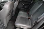 Ford Kuga 1.5 EcoBoost FWD ST-Line