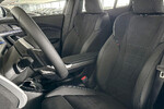 BMW X2 sDrive18d M Sport