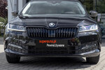 Skoda Superb 2.0 TSI Style DSG