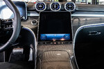 Mercedes CLE 300 e AMG Line