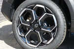 Citroen C3 Max 1.2 T