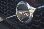 Volvo V90 T6 AWD Plug-In Hybrid Plus Dark