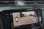 Volkswagen Arteon 2.0 TDI SCR Elegance DSG