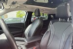 Ford Mustang Mach-E 75kWh RWD