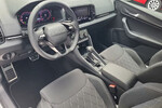 Skoda Karoq Sportline 1.5 TSI DSG