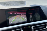 BMW Seria 4 Gran Coupe 430i M Sport