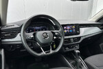 Skoda Scala 1.5 TSI Ambition