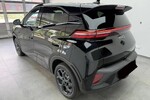 BYD Dolphin Surf Boost