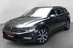 Volkswagen Passat 2.0 TDI EVO Business DSG