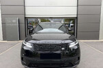 Land Rover Range Rover Velar D200 S