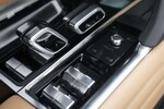 Land Rover Range Rover 3.0 P550e Autobiography