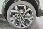 Renault Austral Iconic Esprit Alpine 1.2 E-Tech Full Hybrid