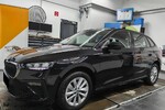 Skoda Scala Selection Edition 130 1.5 TSI DSG