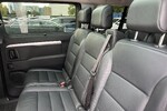 Peugeot Traveller 2.0 BlueHDi Long Allure aut