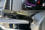 Kia Sportage 1.6 T-GDI MHEV M 2WD DCT