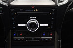 Ford S-MAX 2.0 EcoBlue AWD Vignale