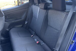 Toyota Yaris Cross Hybrid 1.5 Comfort