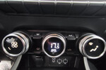 Renault Arkana 1.6 E-Tech Techno MMT