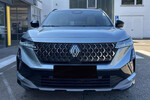 Renault Espace Iconic 5os. 1.2 E-Tech Full Hybrid