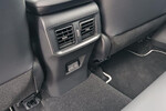 Toyota RAV4 GR Sport 2.5 Hybrid Dynamic Force