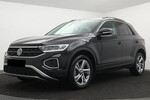 Volkswagen T-ROC Life Plus 1.5 TSI DSG