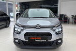 Citroen C3 1.2 PureTech Shine